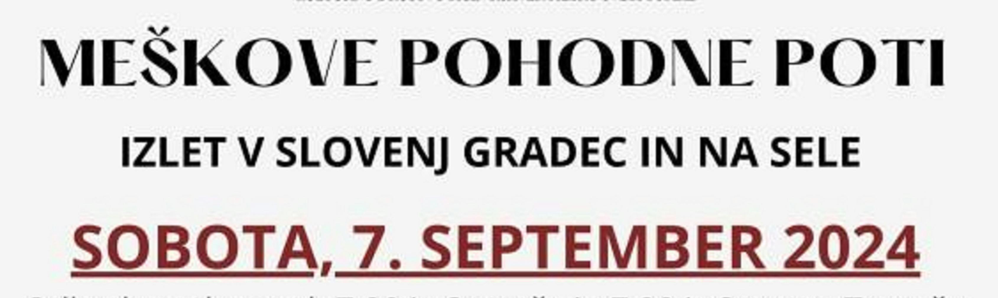 ormož_meškove poti